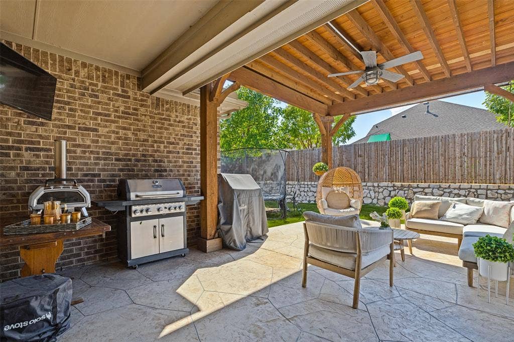 3605 Saint Croix Avenue, McKinney, TX 75071 3605 Saint Croix Avenue, McKinney, TX 75071