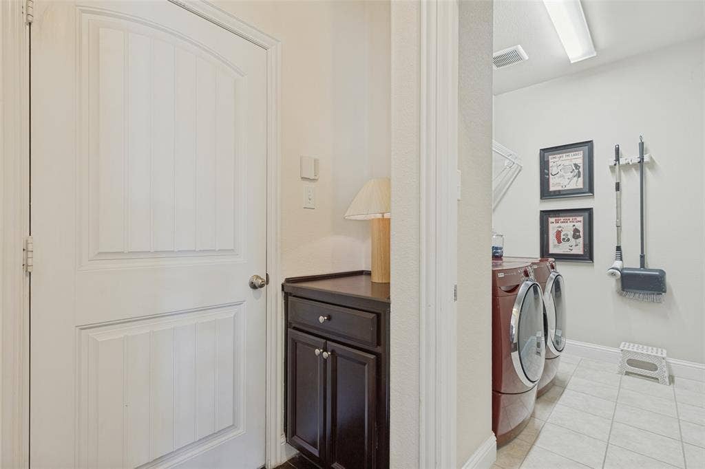 3605 Saint Croix Avenue, McKinney, TX 75071 3605 Saint Croix Avenue, McKinney, TX 75071