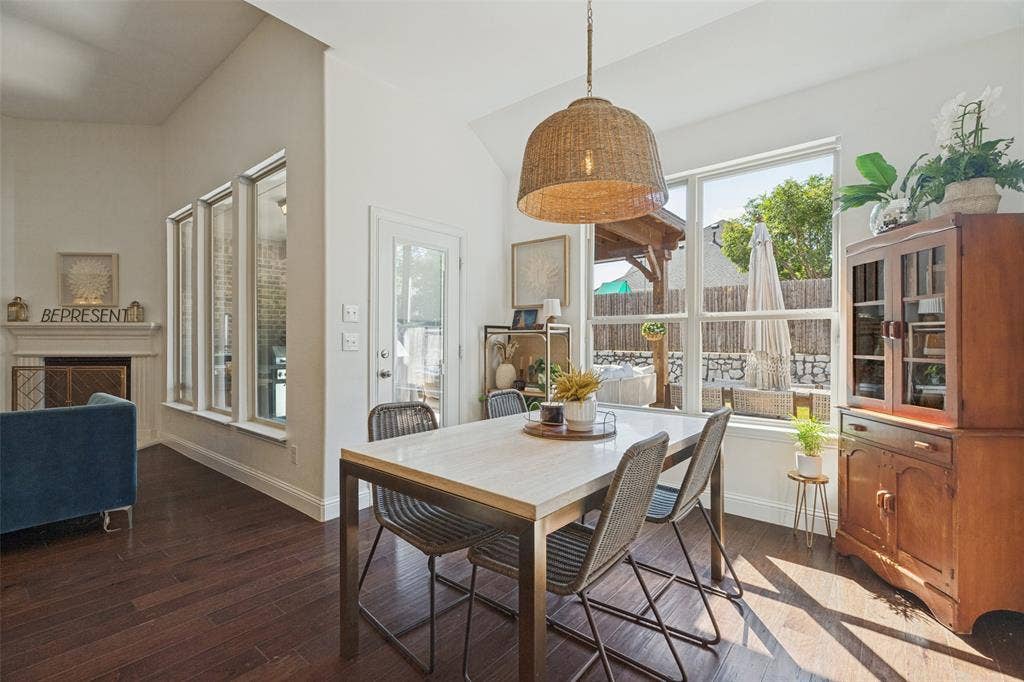 3605 Saint Croix Avenue, McKinney, TX 75071 3605 Saint Croix Avenue, McKinney, TX 75071