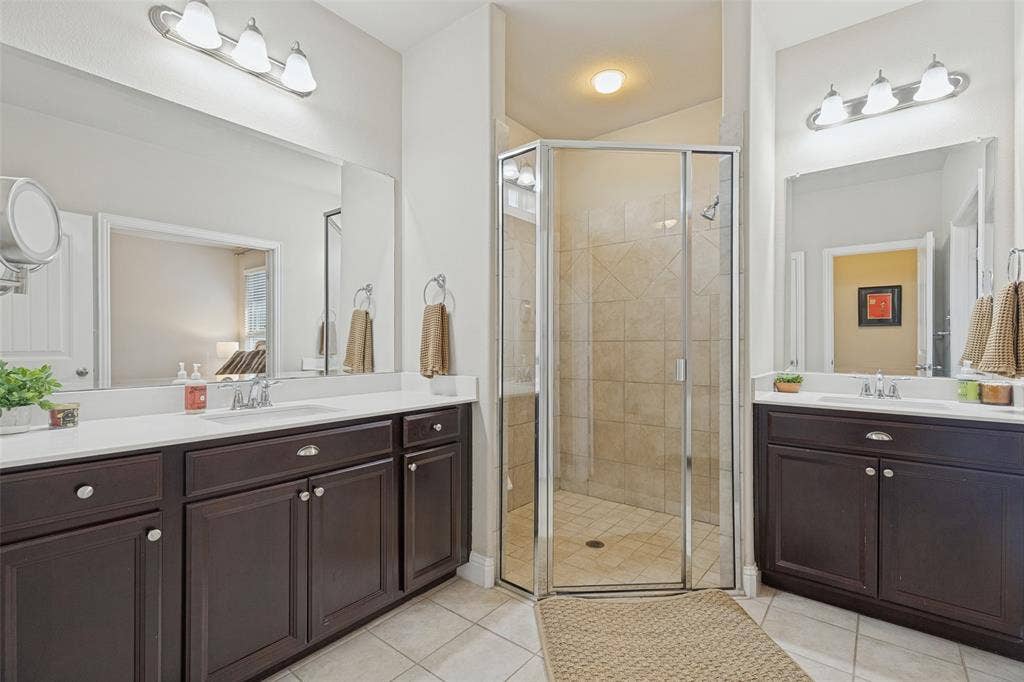 3605 Saint Croix Avenue, McKinney, TX 75071 3605 Saint Croix Avenue, McKinney, TX 75071