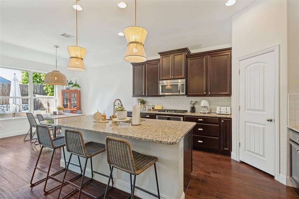 3605 Saint Croix Avenue, McKinney, TX 75071 3605 Saint Croix Avenue, McKinney, TX 75071