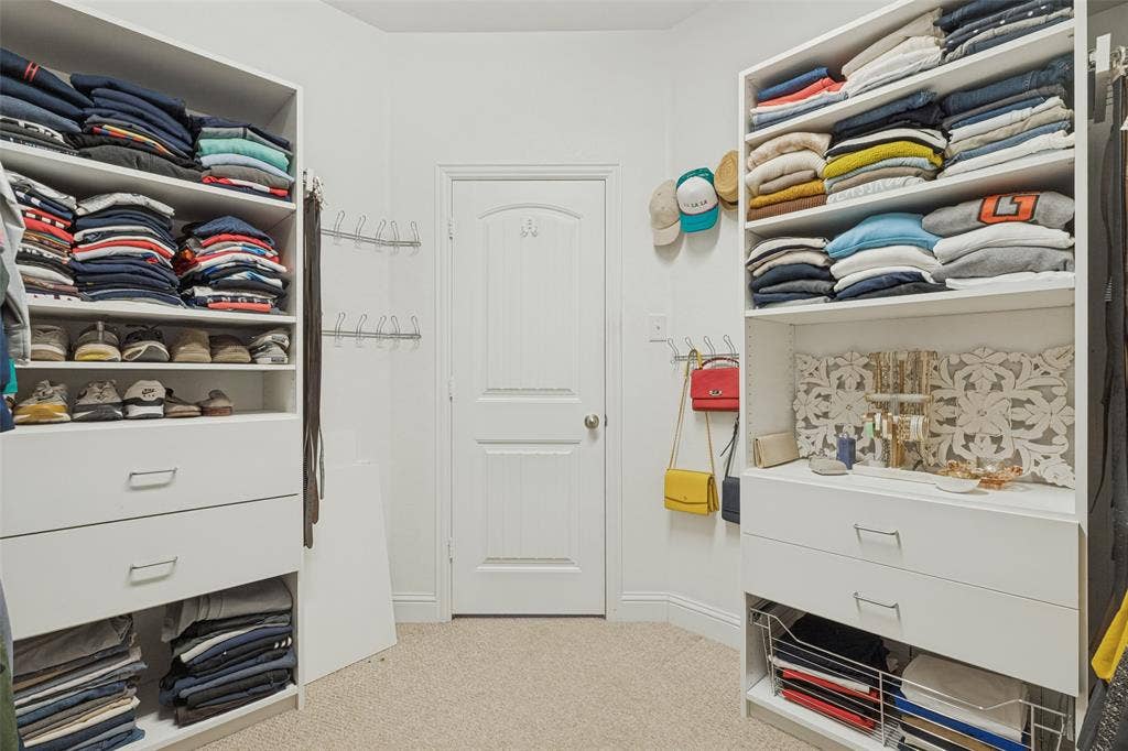 3605 Saint Croix Avenue, McKinney, TX 75071 3605 Saint Croix Avenue, McKinney, TX 75071