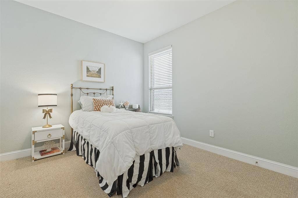 3605 Saint Croix Avenue, McKinney, TX 75071 3605 Saint Croix Avenue, McKinney, TX 75071