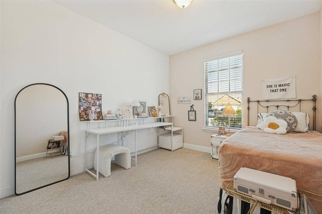 3605 Saint Croix Avenue, McKinney, TX 75071 3605 Saint Croix Avenue, McKinney, TX 75071