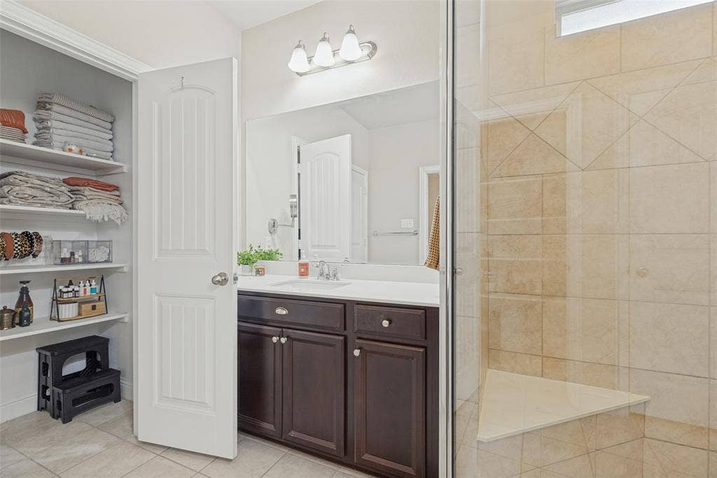 3605 Saint Croix Avenue, McKinney, TX 75071 3605 Saint Croix Avenue, McKinney, TX 75071