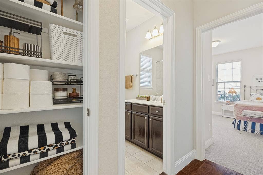 3605 Saint Croix Avenue, McKinney, TX 75071 3605 Saint Croix Avenue, McKinney, TX 75071