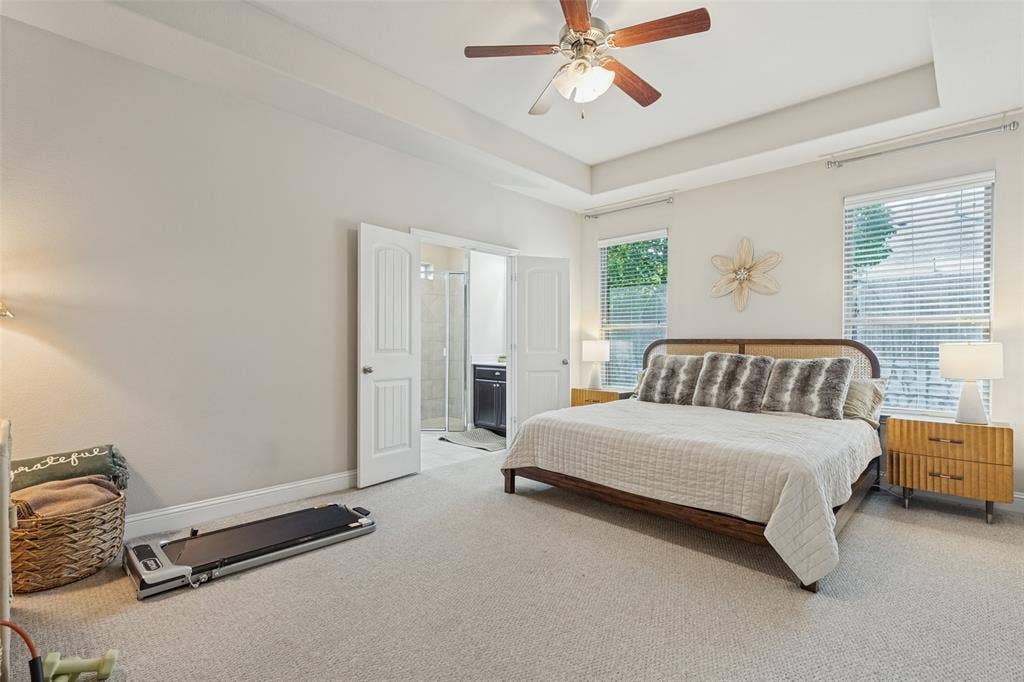3605 Saint Croix Avenue, McKinney, TX 75071 3605 Saint Croix Avenue, McKinney, TX 75071