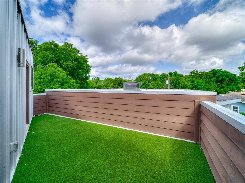 1022 Eldorado Avenue, #102, Dallas, TX 75208 1022 Eldorado Avenue, #102, Dallas, TX 75208