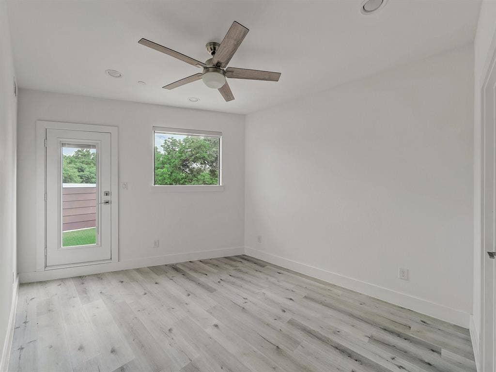 1022 Eldorado Avenue, #102, Dallas, TX 75208 1022 Eldorado Avenue, #102, Dallas, TX 75208