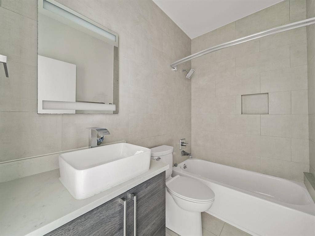 1022 Eldorado Avenue, #102, Dallas, TX 75208 1022 Eldorado Avenue, #102, Dallas, TX 75208