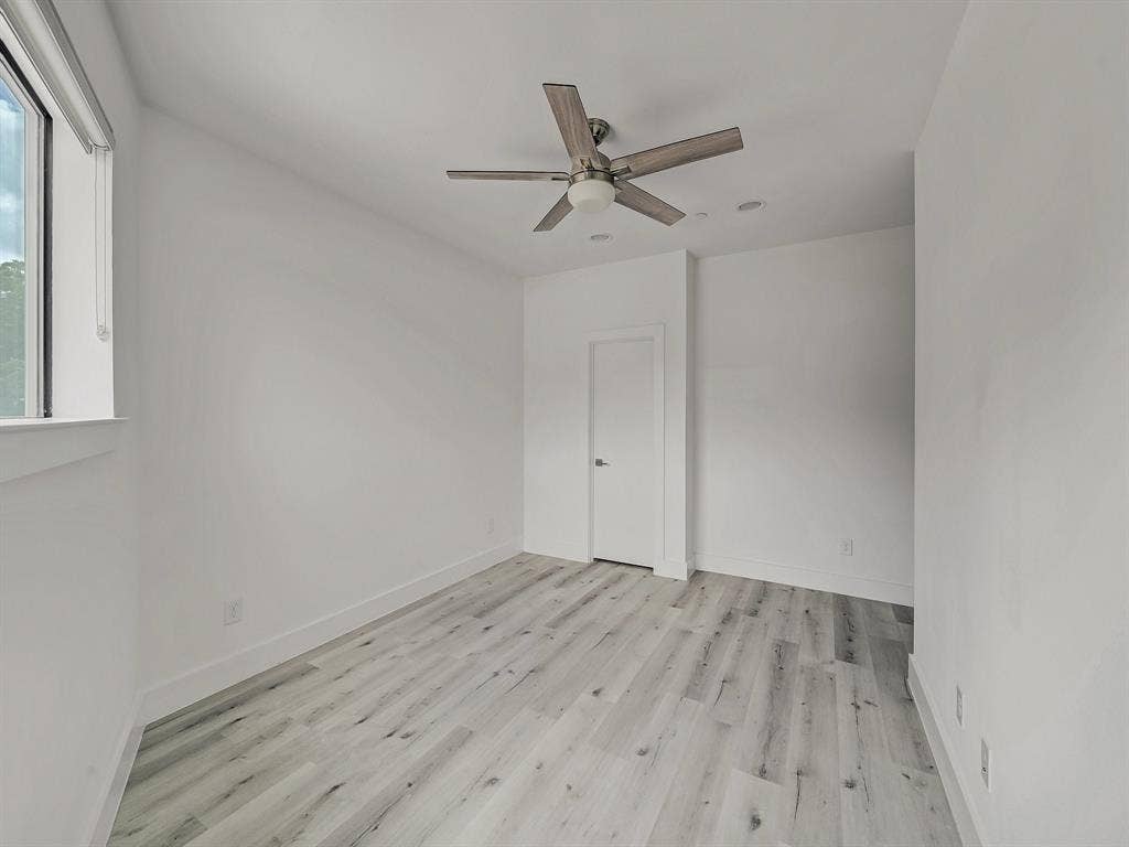 1022 Eldorado Avenue, #102, Dallas, TX 75208 1022 Eldorado Avenue, #102, Dallas, TX 75208