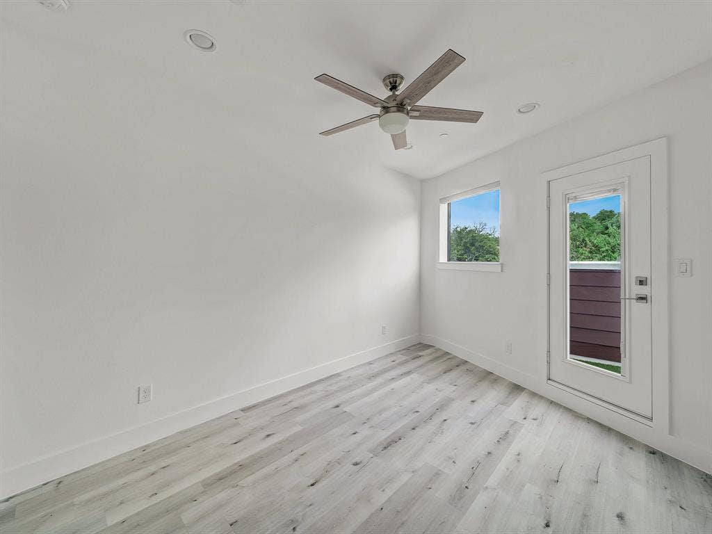 1022 Eldorado Avenue, #102, Dallas, TX 75208 1022 Eldorado Avenue, #102, Dallas, TX 75208