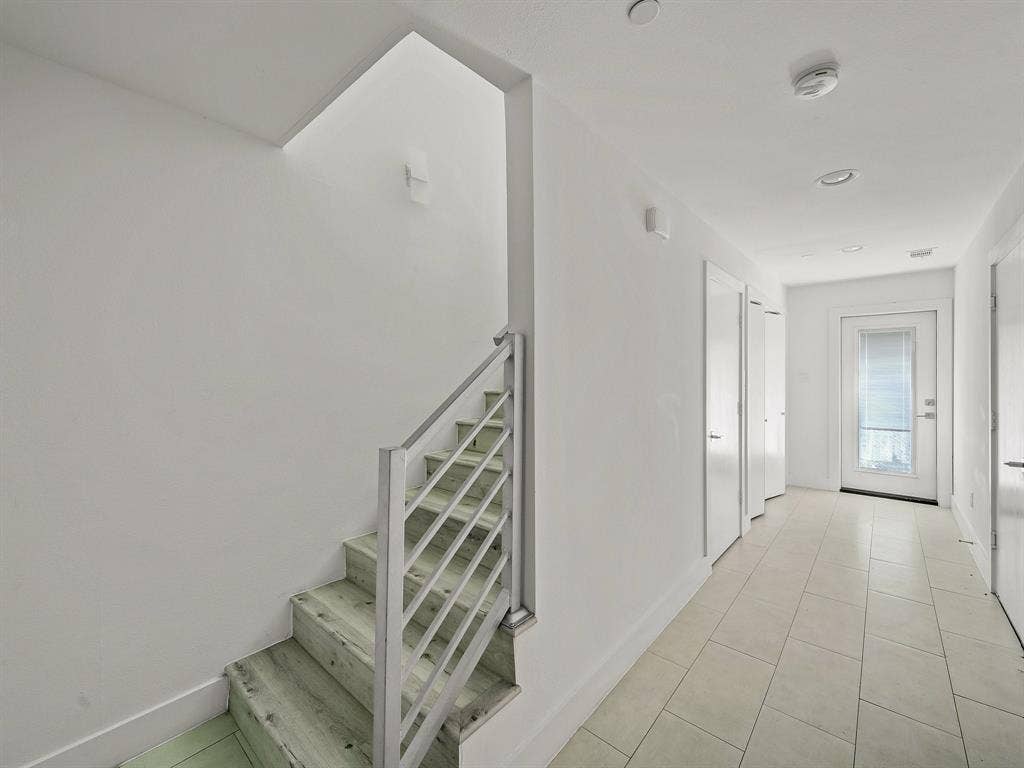 1022 Eldorado Avenue, #102, Dallas, TX 75208 1022 Eldorado Avenue, #102, Dallas, TX 75208