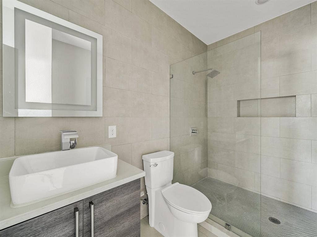 1022 Eldorado Avenue, #102, Dallas, TX 75208 1022 Eldorado Avenue, #102, Dallas, TX 75208