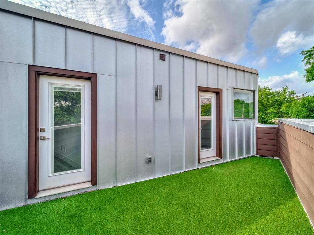 1022 Eldorado Avenue, #102, Dallas, TX 75208 1022 Eldorado Avenue, #102, Dallas, TX 75208