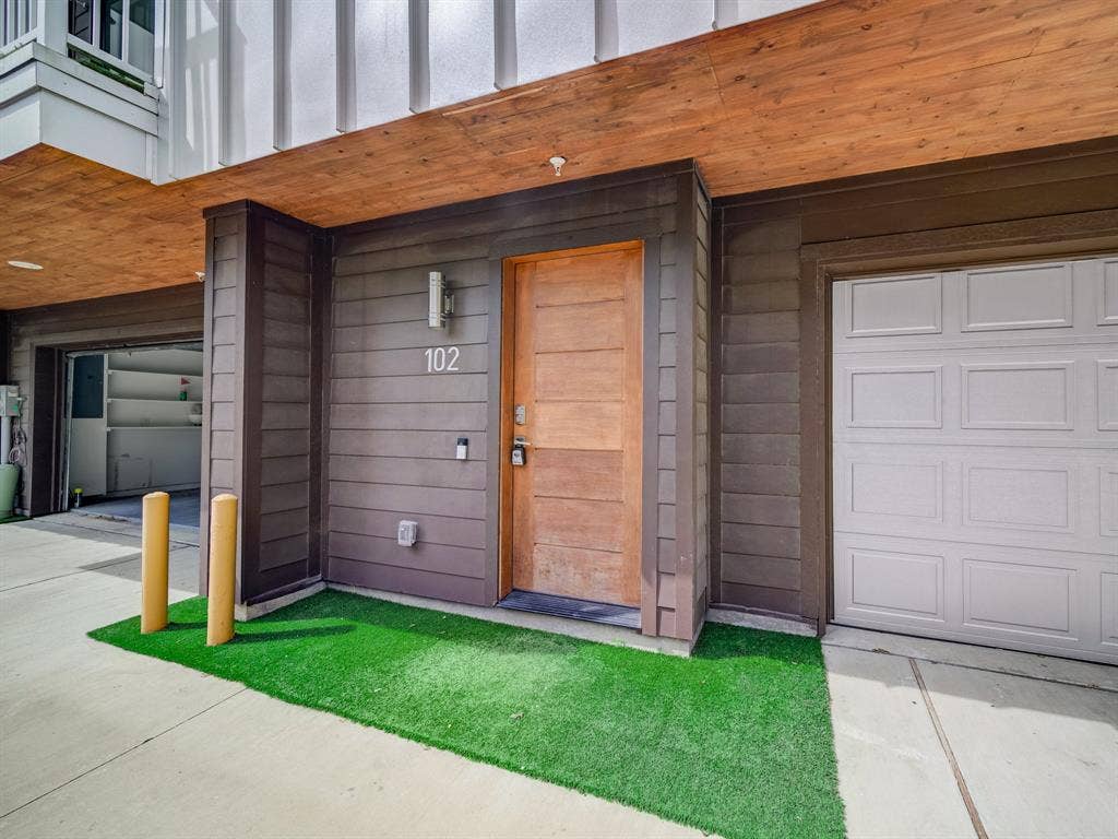 1022 Eldorado Avenue, #102, Dallas, TX 75208 1022 Eldorado Avenue, #102, Dallas, TX 75208