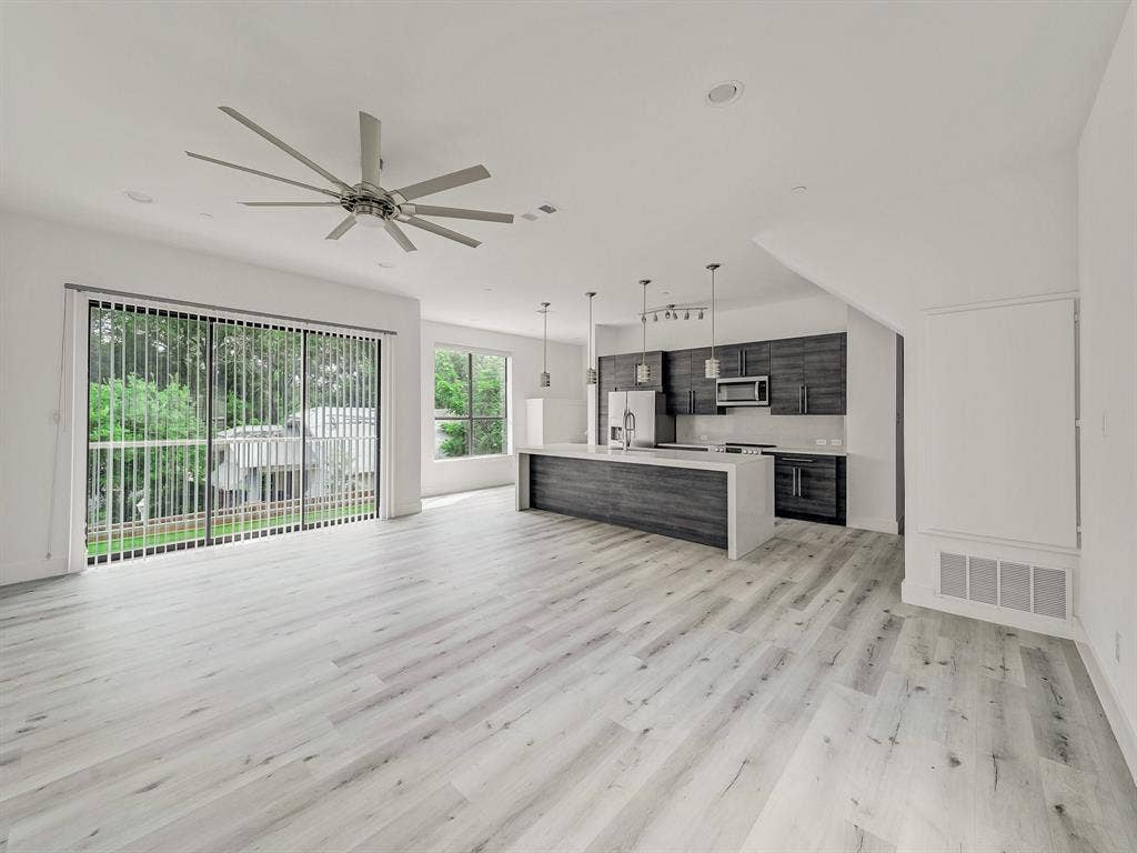 1022 Eldorado Avenue, #102, Dallas, TX 75208 1022 Eldorado Avenue, #102, Dallas, TX 75208