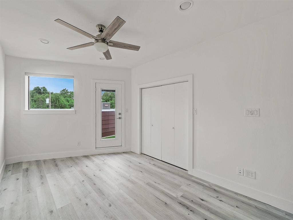 1022 Eldorado Avenue, #102, Dallas, TX 75208 1022 Eldorado Avenue, #102, Dallas, TX 75208