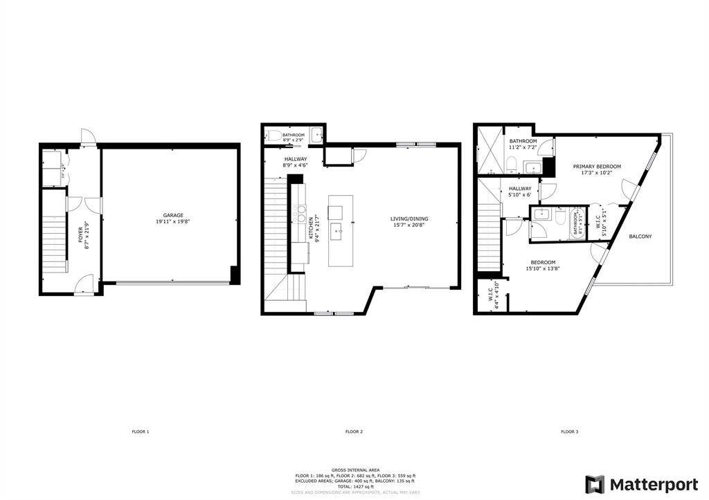 1022 Eldorado Avenue, #102, Dallas, TX 75208 1022 Eldorado Avenue, #102, Dallas, TX 75208