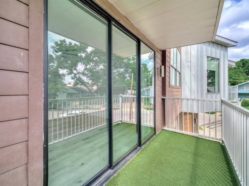 1022 Eldorado Avenue, #102, Dallas, TX 75208 1022 Eldorado Avenue, #102, Dallas, TX 75208
