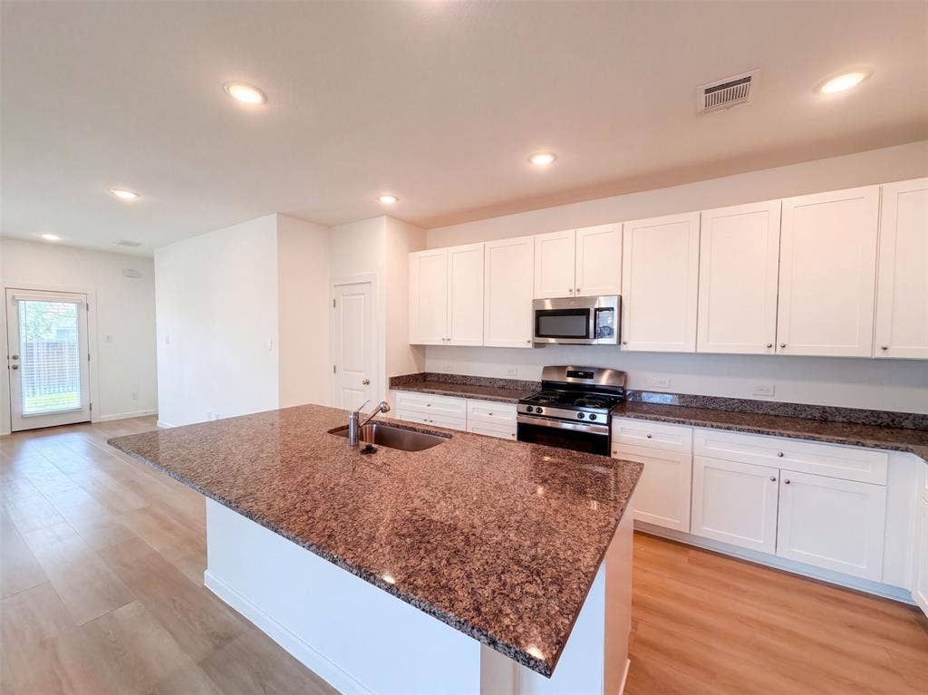 2506 Tahoe Drive, Seagoville, TX 75159 2506 Tahoe Drive, Seagoville, TX 75159