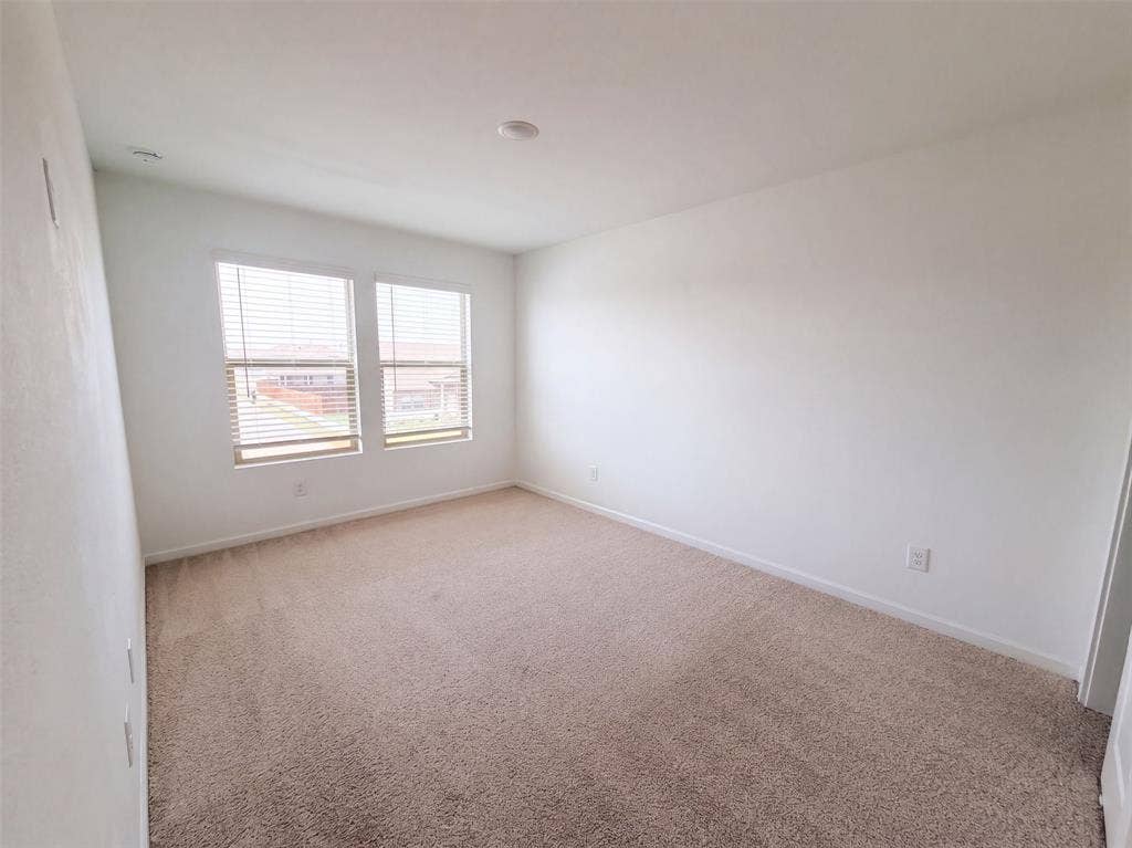 2506 Tahoe Drive, Seagoville, TX 75159 2506 Tahoe Drive, Seagoville, TX 75159