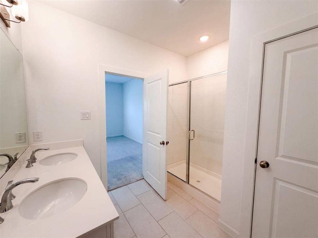 2506 Tahoe Drive, Seagoville, TX 75159 2506 Tahoe Drive, Seagoville, TX 75159