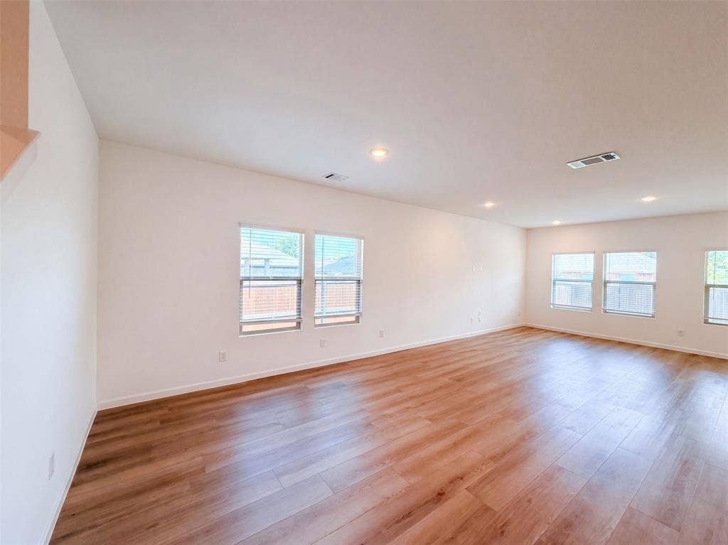 2506 Tahoe Drive, Seagoville, TX 75159 2506 Tahoe Drive, Seagoville, TX 75159