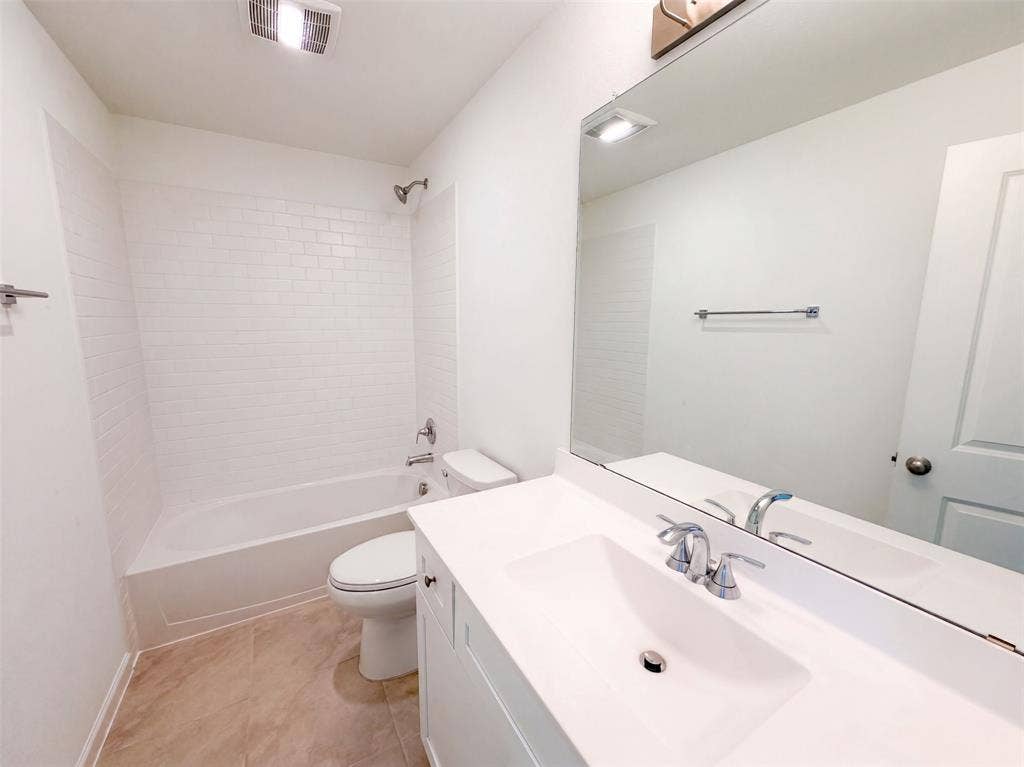 2506 Tahoe Drive, Seagoville, TX 75159 2506 Tahoe Drive, Seagoville, TX 75159