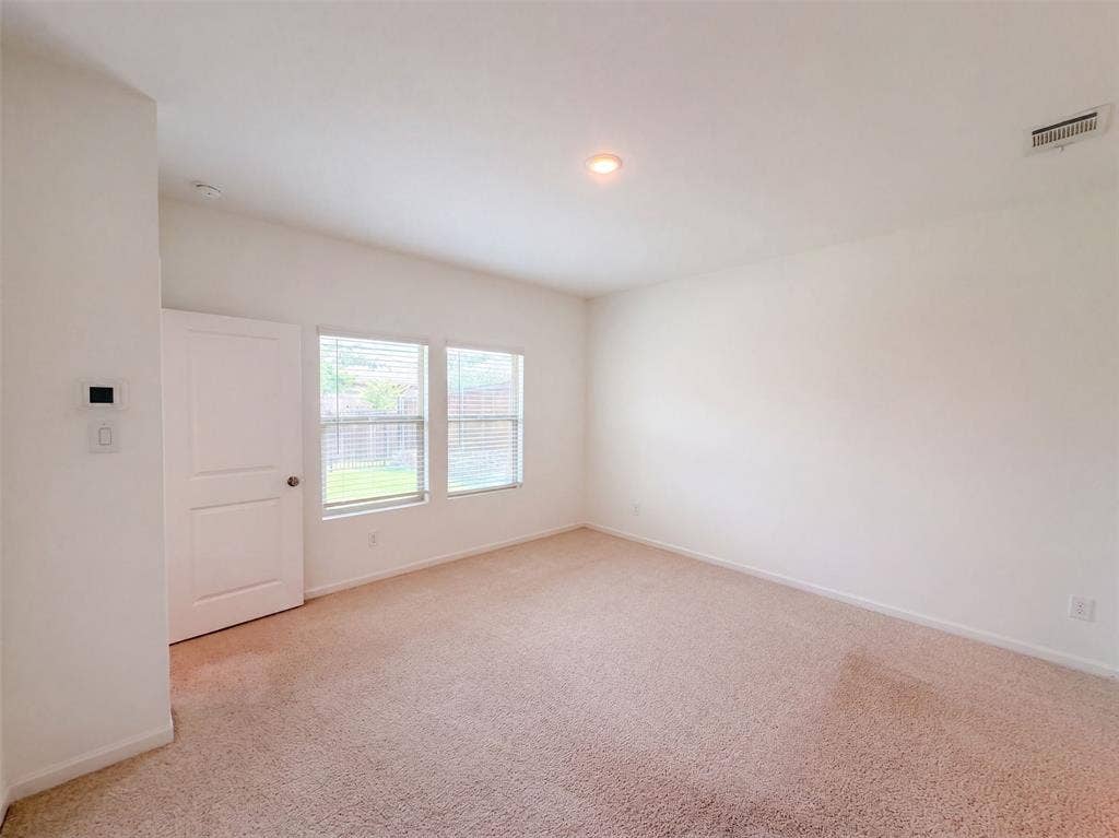 2506 Tahoe Drive, Seagoville, TX 75159 2506 Tahoe Drive, Seagoville, TX 75159