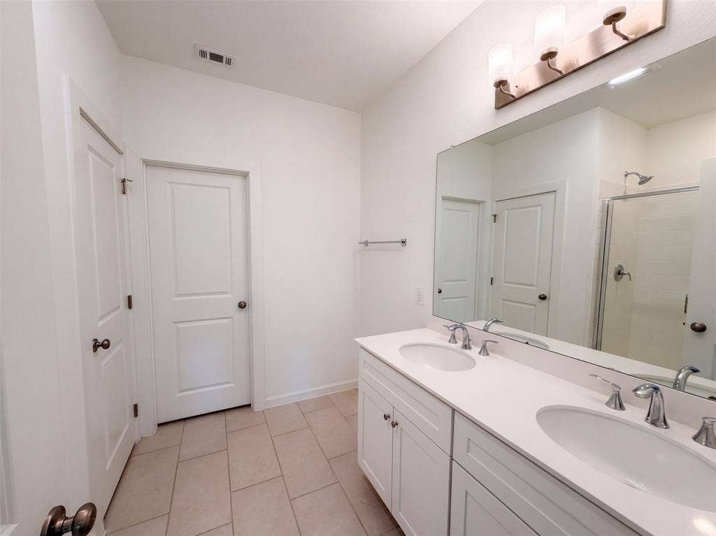 2506 Tahoe Drive, Seagoville, TX 75159 2506 Tahoe Drive, Seagoville, TX 75159