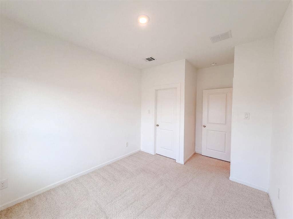 2506 Tahoe Drive, Seagoville, TX 75159 2506 Tahoe Drive, Seagoville, TX 75159