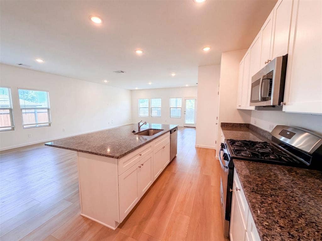 2506 Tahoe Drive, Seagoville, TX 75159 2506 Tahoe Drive, Seagoville, TX 75159