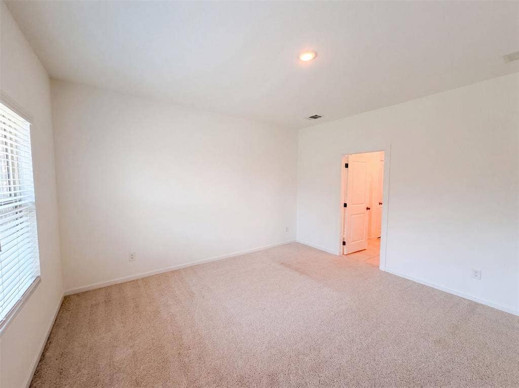 2506 Tahoe Drive, Seagoville, TX 75159 2506 Tahoe Drive, Seagoville, TX 75159