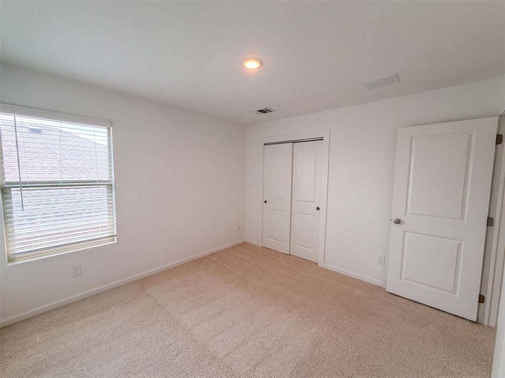2506 Tahoe Drive, Seagoville, TX 75159 2506 Tahoe Drive, Seagoville, TX 75159