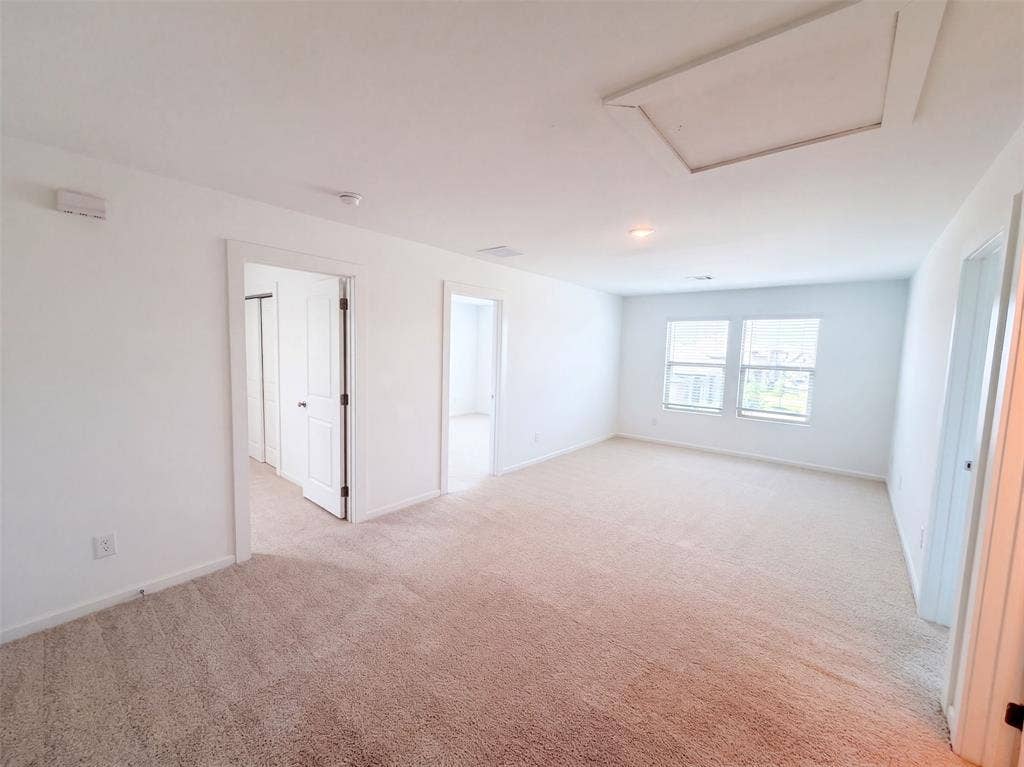 2506 Tahoe Drive, Seagoville, TX 75159 2506 Tahoe Drive, Seagoville, TX 75159