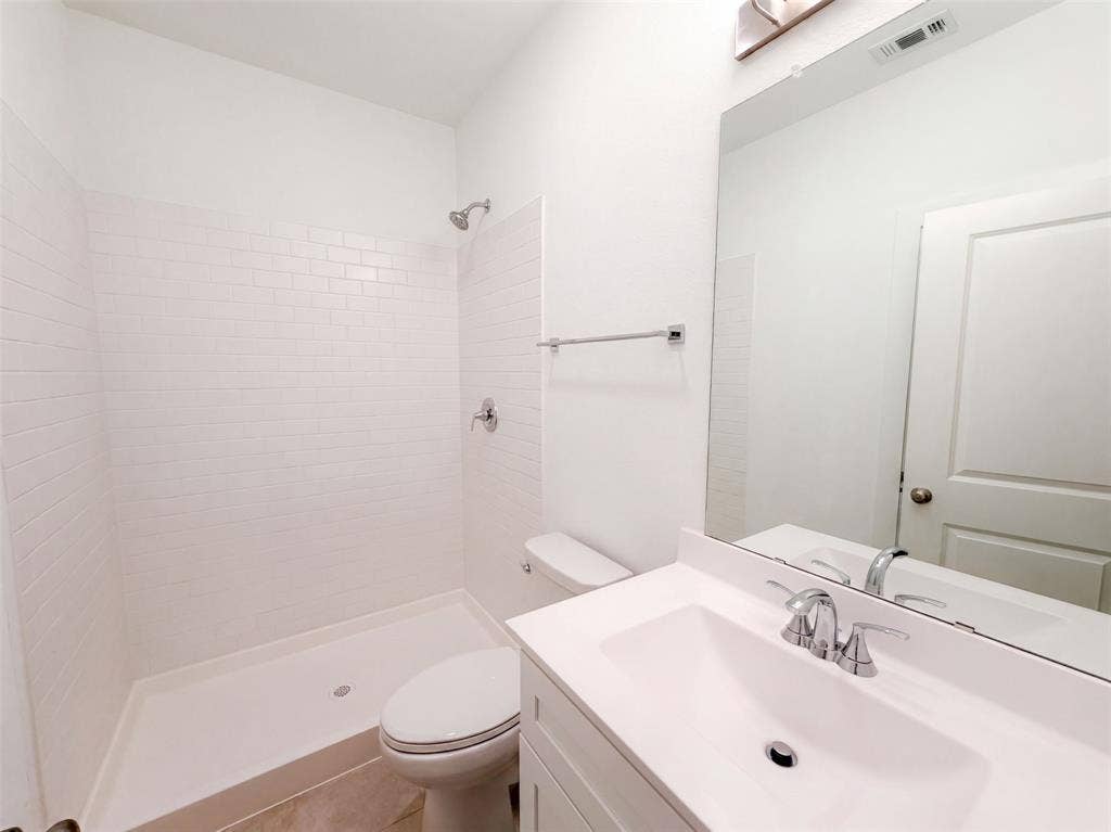 2506 Tahoe Drive, Seagoville, TX 75159 2506 Tahoe Drive, Seagoville, TX 75159