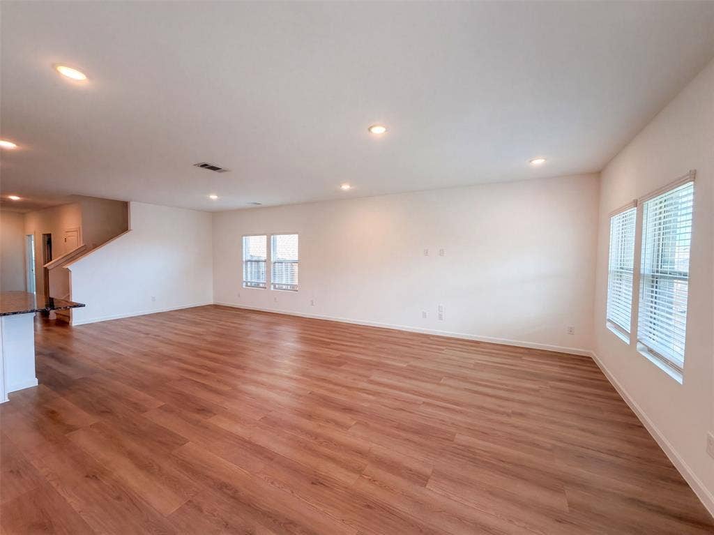 2506 Tahoe Drive, Seagoville, TX 75159 2506 Tahoe Drive, Seagoville, TX 75159