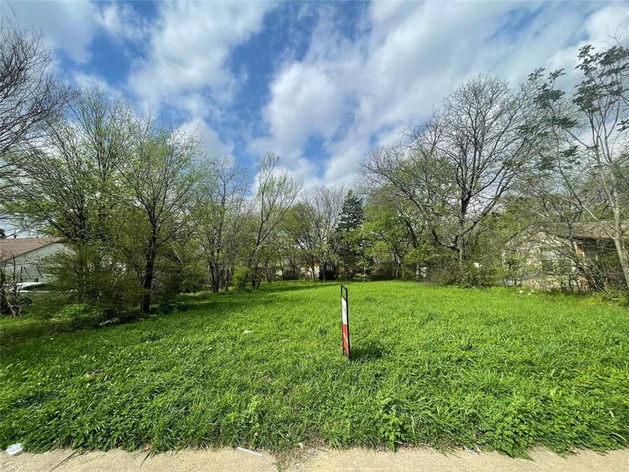 Property photo for 3903 S Marsalis Avenue, Dallas, TX
