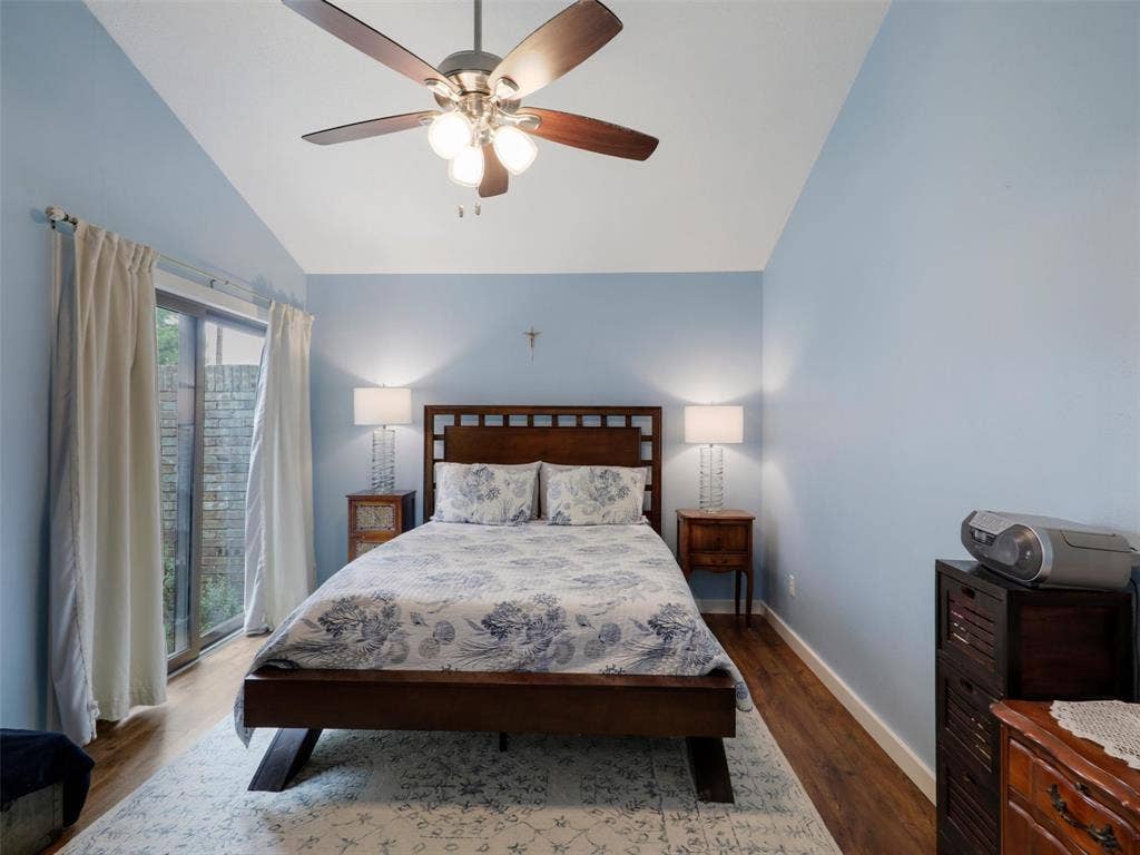 2204 W Park Boulevard, #2803, Plano, TX 75075 2204 W Park Boulevard, #2803, Plano, TX 75075