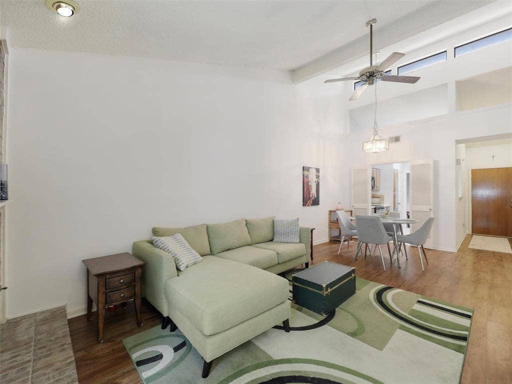 2204 W Park Boulevard, #2803, Plano, TX 75075 2204 W Park Boulevard, #2803, Plano, TX 75075