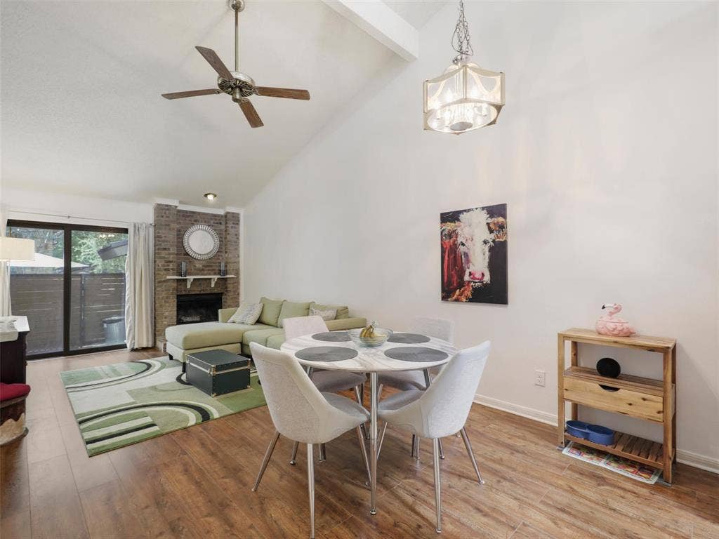 2204 W Park Boulevard, #2803, Plano, TX 75075 2204 W Park Boulevard, #2803, Plano, TX 75075