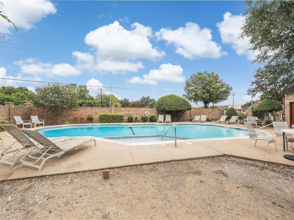 2204 W Park Boulevard, #2803, Plano, TX 75075 2204 W Park Boulevard, #2803, Plano, TX 75075