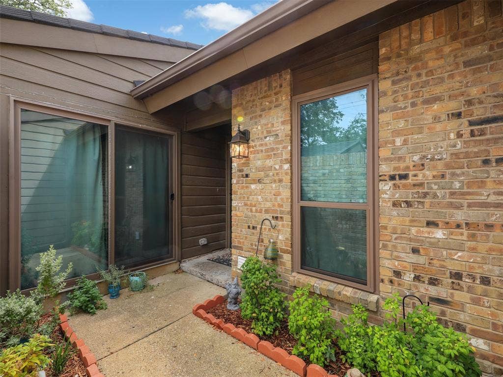 2204 W Park Boulevard, #2803, Plano, TX 75075 2204 W Park Boulevard, #2803, Plano, TX 75075