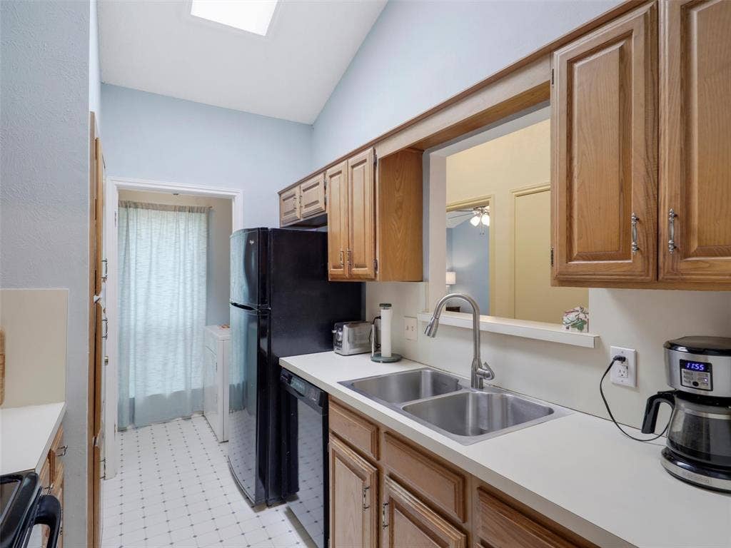 2204 W Park Boulevard, #2803, Plano, TX 75075 2204 W Park Boulevard, #2803, Plano, TX 75075