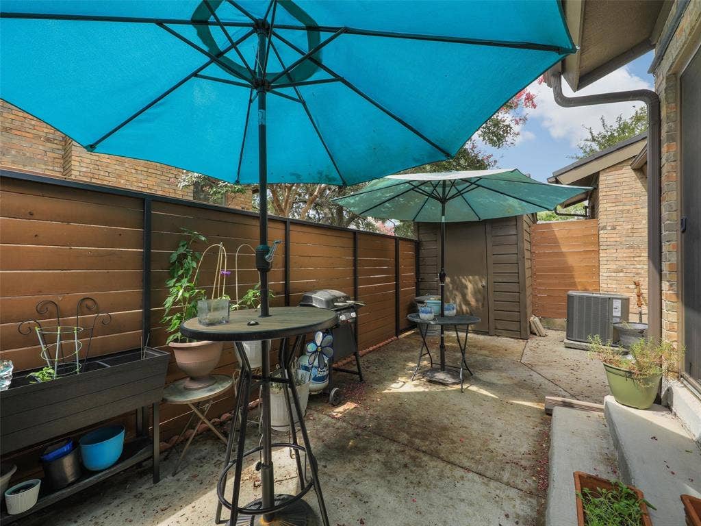 2204 W Park Boulevard, #2803, Plano, TX 75075 2204 W Park Boulevard, #2803, Plano, TX 75075