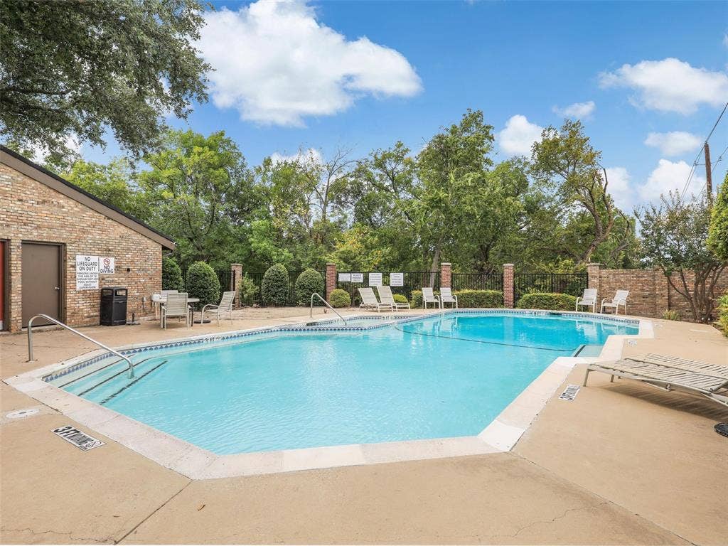 2204 W Park Boulevard, #2803, Plano, TX 75075 2204 W Park Boulevard, #2803, Plano, TX 75075