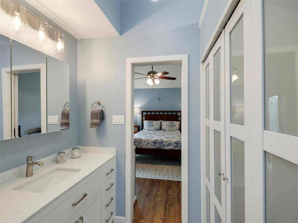 2204 W Park Boulevard, #2803, Plano, TX 75075 2204 W Park Boulevard, #2803, Plano, TX 75075