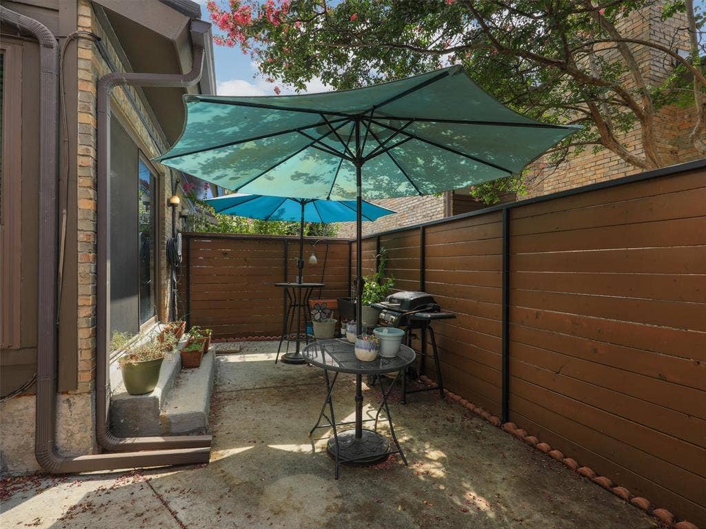2204 W Park Boulevard, #2803, Plano, TX 75075 2204 W Park Boulevard, #2803, Plano, TX 75075