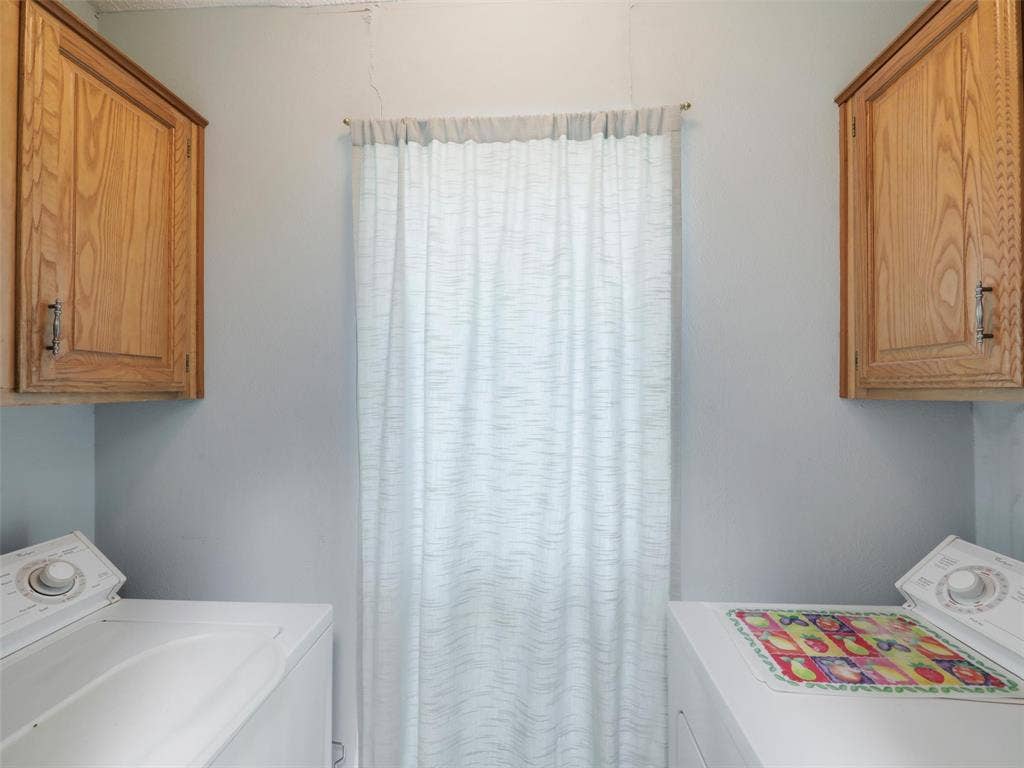 2204 W Park Boulevard, #2803, Plano, TX 75075 2204 W Park Boulevard, #2803, Plano, TX 75075